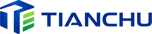 TIANCHU