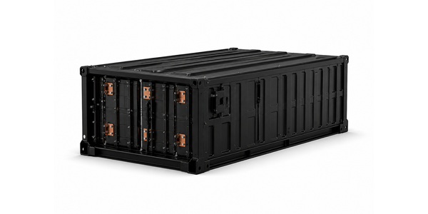 Battery module