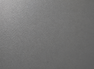 Polyester powder coating (demo)