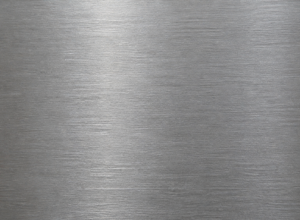 Stainless passivation (demo)