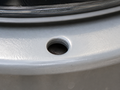 Drain OK sample