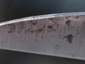 Edge NG sample