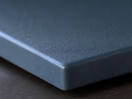 Edge OK sample