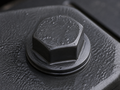 Fastener OK sample