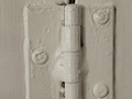 Hinge NG sample