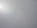 Repair OK sample