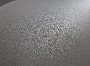 Master texture / color sample (demo)