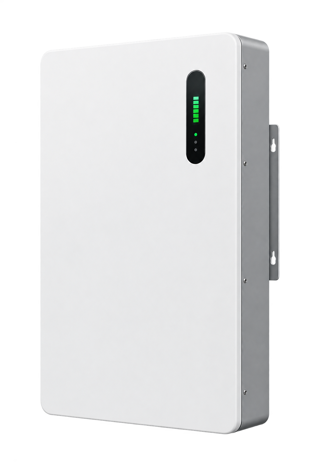 Residential Energy Storage System